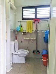 Blk 102 Aljunied Crescent (Geylang), HDB 5 Rooms #568588301